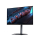 GIGABYTE MO27U2 - 1341894 - zdjęcie 2